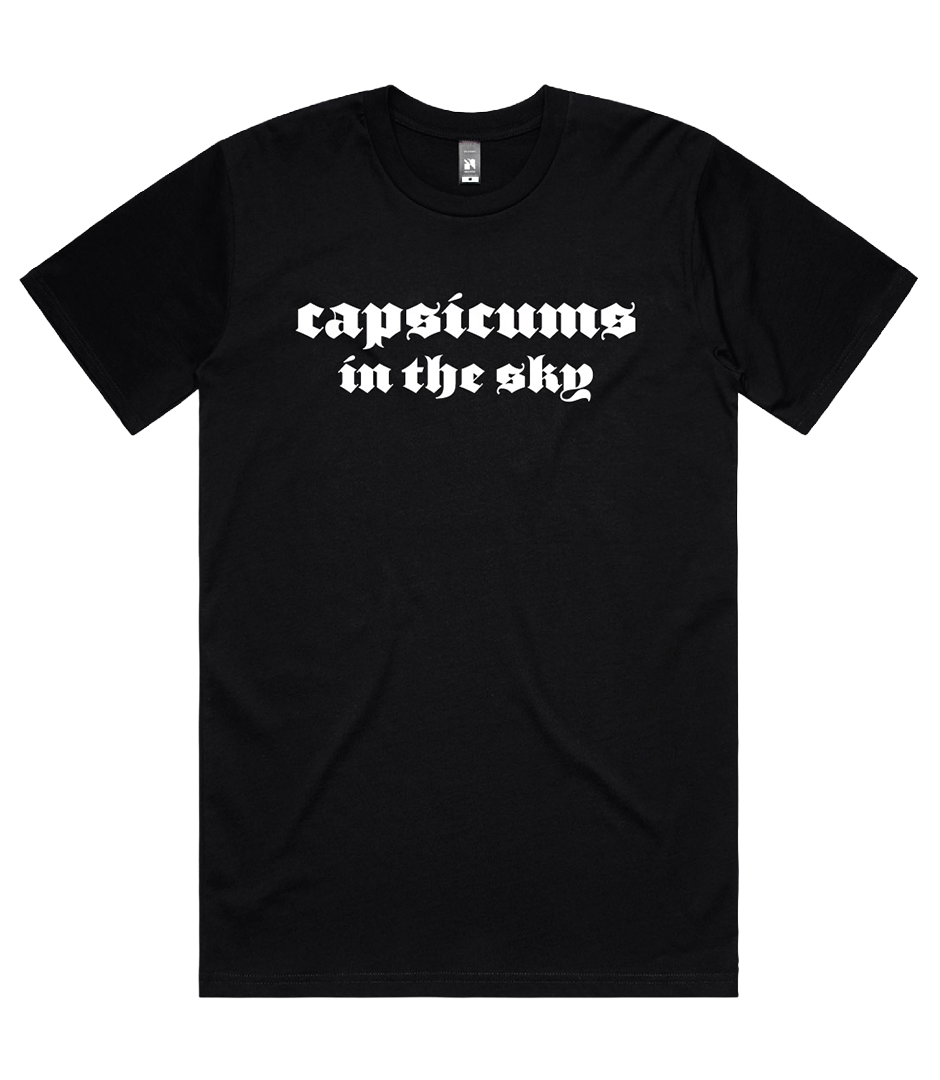 LUSHIFY shirt design 5
