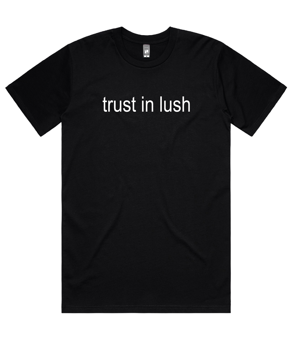 LUSHIFY shirt design 7
